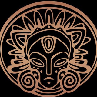 SIGIL Tammy Tanuka channel avatar