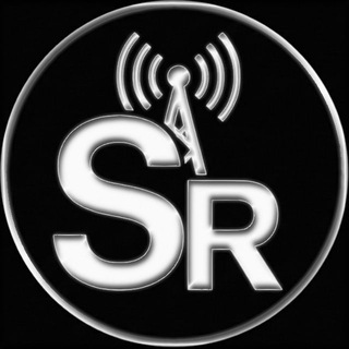 Signal Reports channel avatar