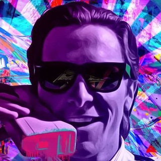 Crypto SIGMA channel avatar