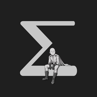 SiGMA Books channel avatar