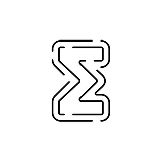 Sigma Community channel avatar