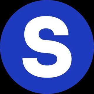 Sigma Editor channel avatar