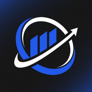 سیگنالفارسی channel avatar