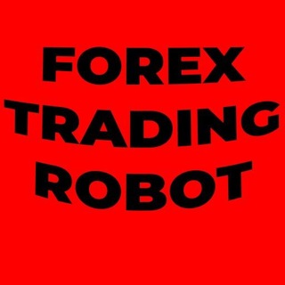 Forex signals channel avatar