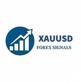 Аватар канала FREE VIP TRADING SIGNALS (FOREX & CRYPTO)