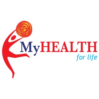 Sihat Milikku - Kementerian Kesihatan Malaysia @MyHEALTHKKM channel avatar
