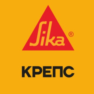 Аватар канала ЗИКА - КРЕПС. Стройка и ремонт
