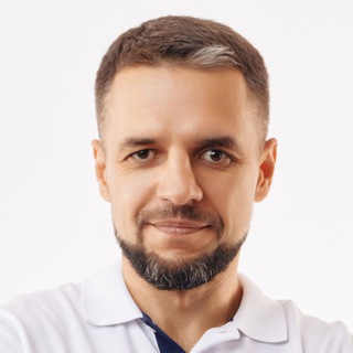 ФрилансМедиа | Евгений Андрианов channel avatar