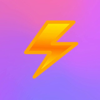 Сила Ботов | Разработка ботов для Telegram и MAX | Приложения для Android channel avatar