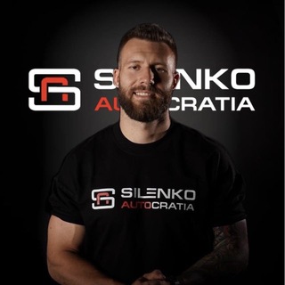 Аватар канала SILENKO AUTOcratia | авто под заказ из Кореи, Японии, Китая