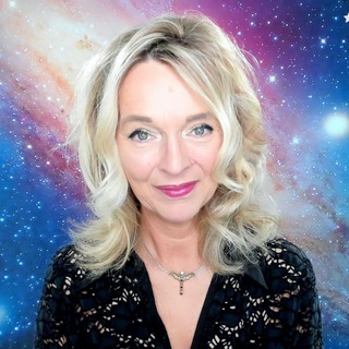 ️ Silke Schaefer Astrologie Offiziell channel avatar