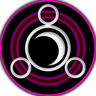 Silver MA: Таро | Руны | Язычество | Магия channel avatar