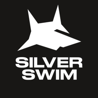 Школа Плавания "Silver Swim" channel avatar