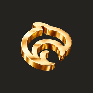 Сима-ленд channel avatar