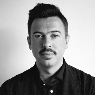 Denis Simachev channel avatar