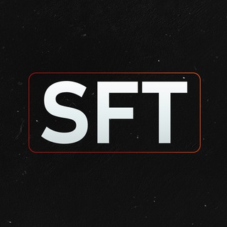 Simbirskiy Football Tears channel avatar