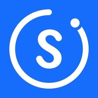 Аватар канала SimbirSoft: управление разработкой