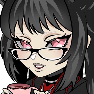 シマ- Sima channel avatar