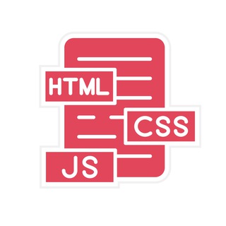 Аватар канала Simple Frontend | JS, CSS, HTML
