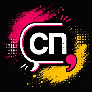 Сложное предложение Игоря Исаева channel avatar