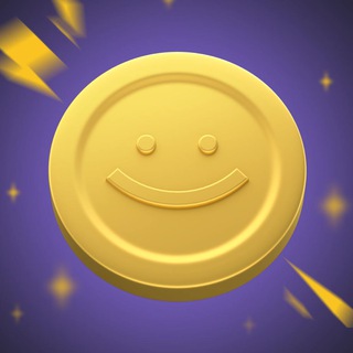 Simple Coin channel avatar