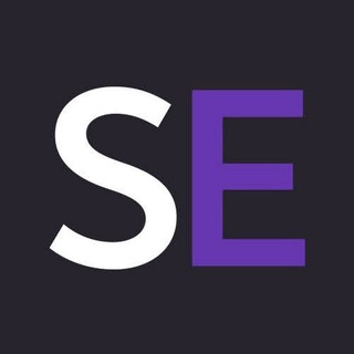 Аватар канала SimpleEstate | Инвестиции