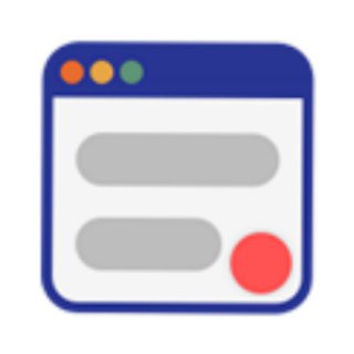 简悦 - SimpRead 📢 channel avatar