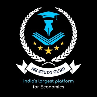 MS Study Guru channel avatar