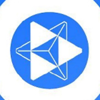 Симуляционизм channel avatar