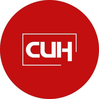СИН бренд channel avatar