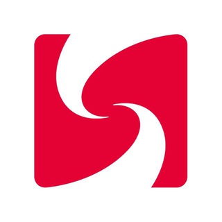Аватар канала Синара Инвестбанк