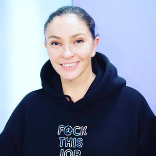Синдеева channel avatar