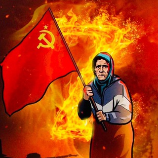 Провидец channel avatar
