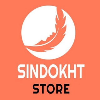 سیندخت | Sindokht channel avatar