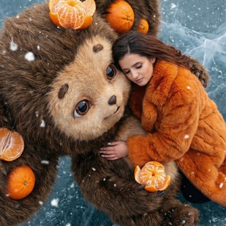 Аватар канала Sindrom_lubvi
