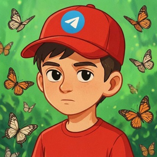 Сын Дурова channel avatar