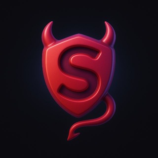 Sinful VPN channel avatar