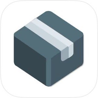 sing-box Community channel avatar