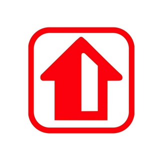 Аватар канала HDB