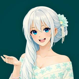 SingLinkVPN Community channel avatar