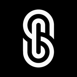 Singularry channel avatar