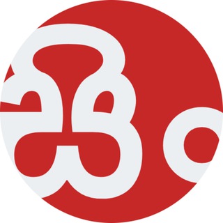 💠 SINHALA MOVIES 🎬 channel avatar