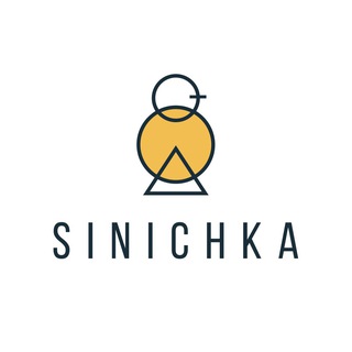 SINICHKA channel avatar
