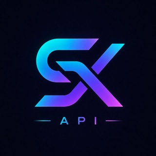 sinox api channel avatar