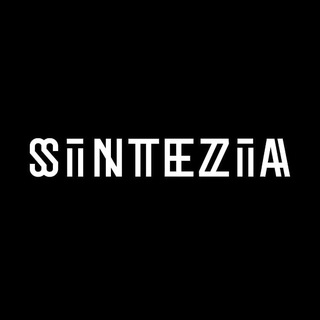 Аватар канала Sintezia