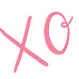 XO | Dating | Chat | Relationship channel avatar