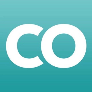 Сипайлово Онлайн channel avatar