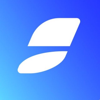 SIPtrans channel avatar