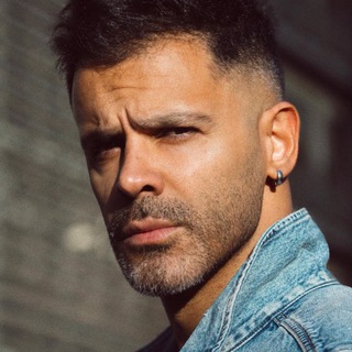 Аватар канала Sirvan Khosravi