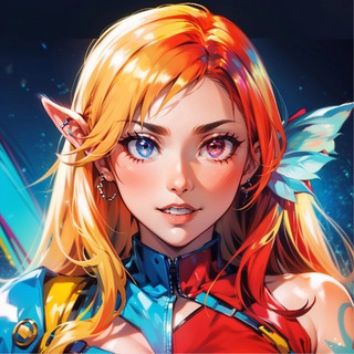 Аватар канала SIREN